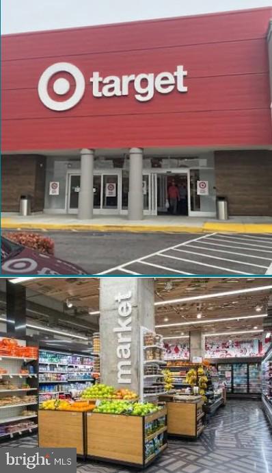 BARNABY MANOR OAKS - Residential