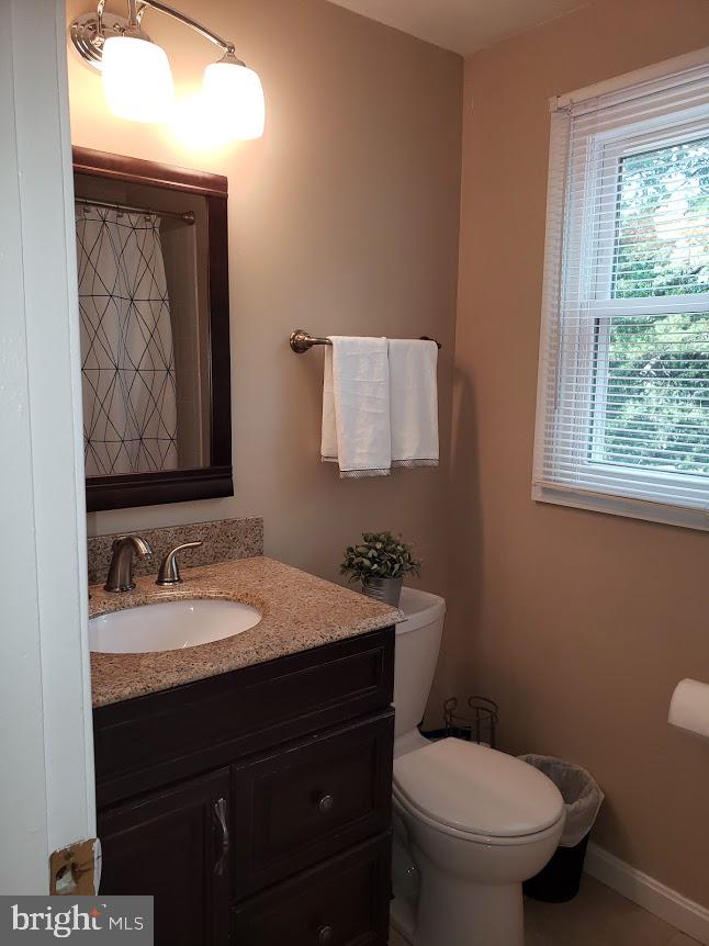 KENILWORTH AT BELAIR - Residential