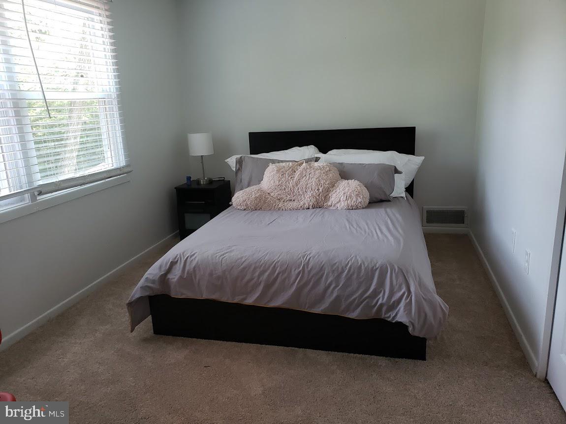 KENILWORTH AT BELAIR - Residential