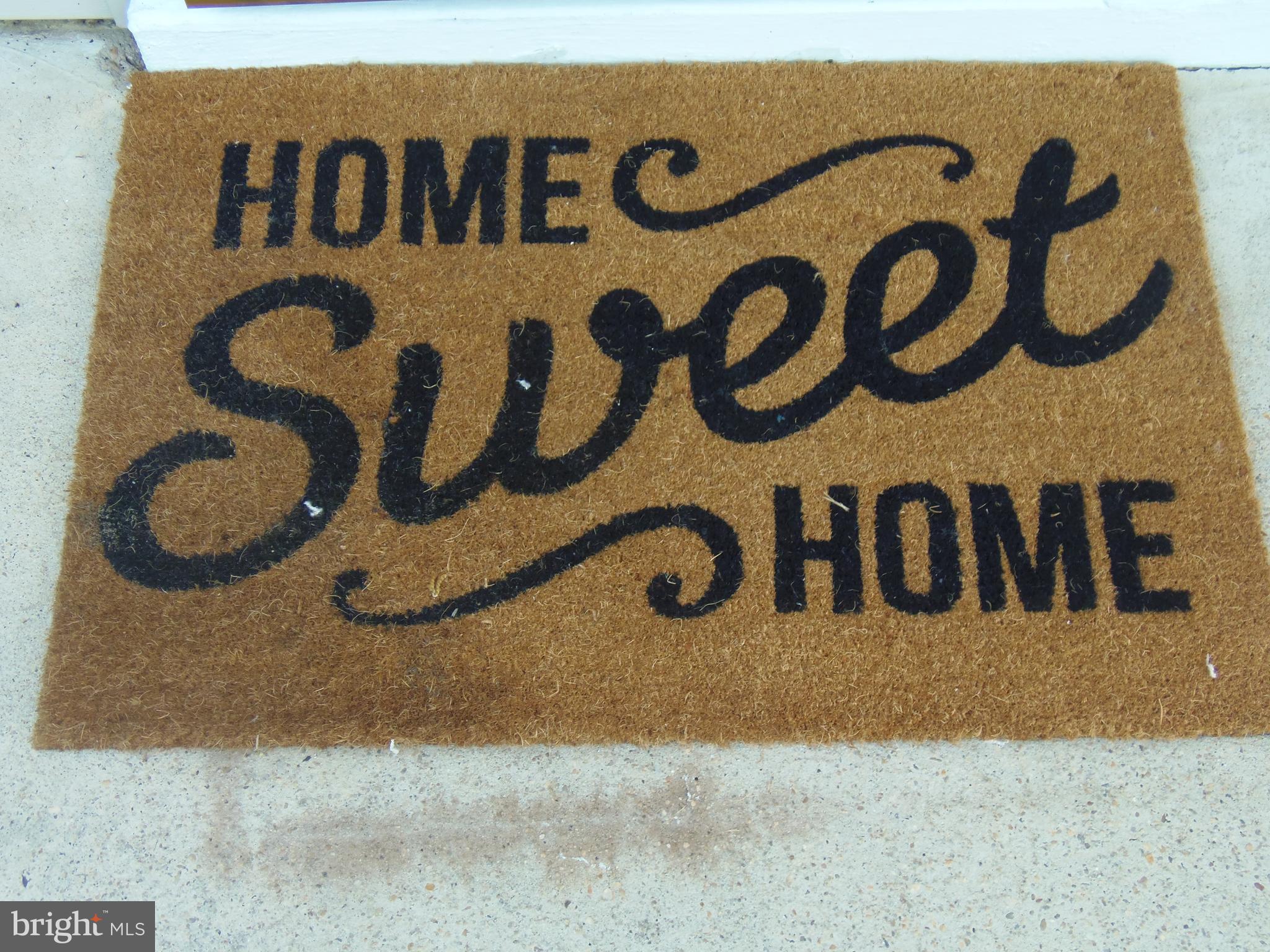 KENILWORTH AT BELAIR - Residential