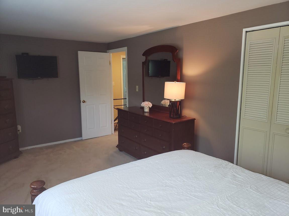 KENILWORTH AT BELAIR - Residential