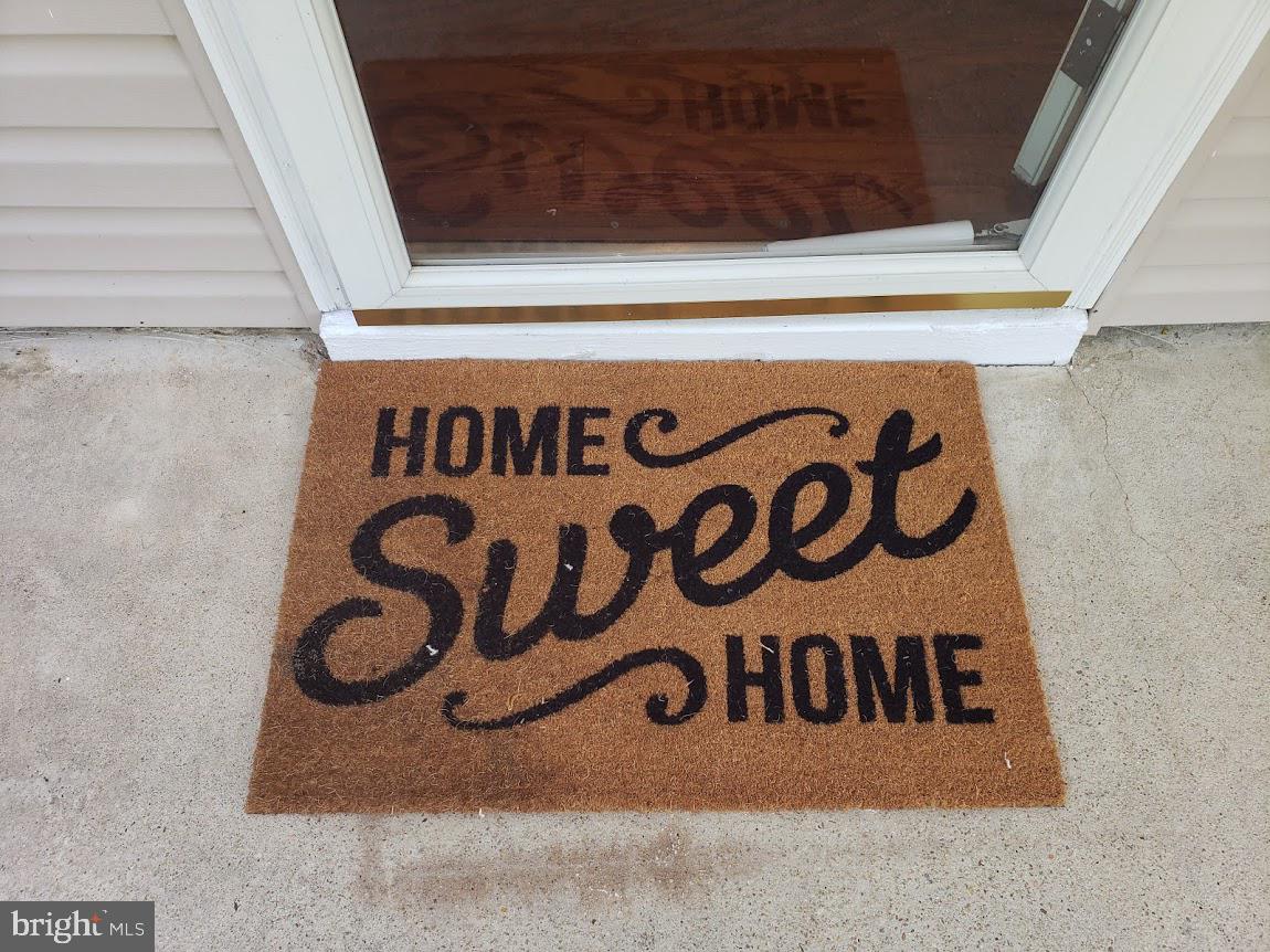 KENILWORTH AT BELAIR - Residential