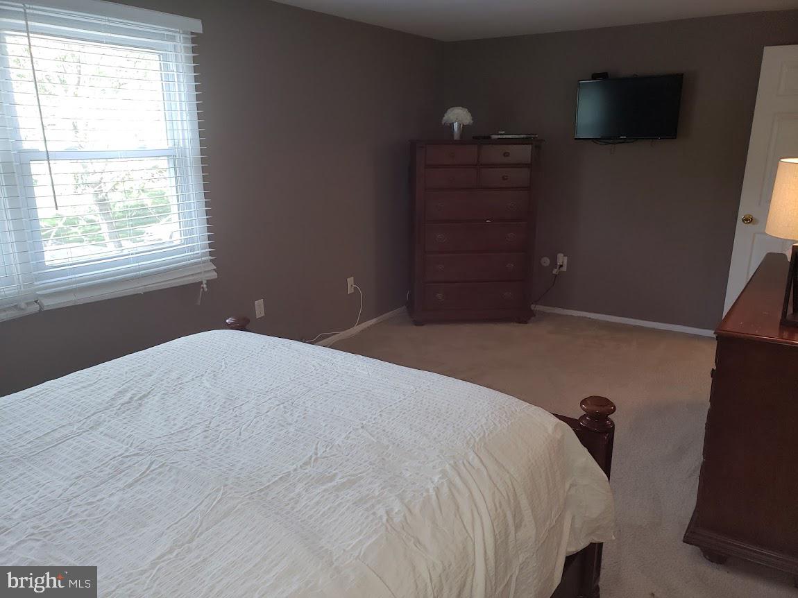 KENILWORTH AT BELAIR - Residential