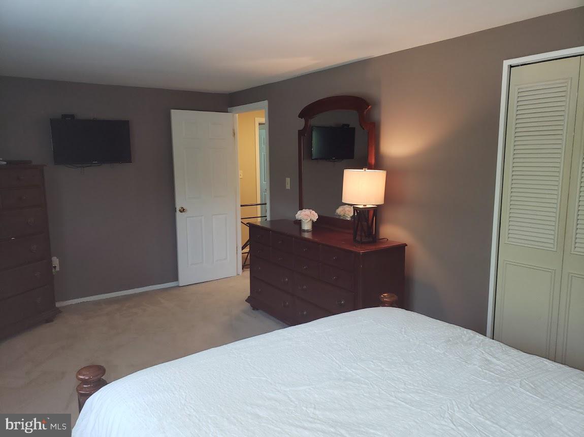 KENILWORTH AT BELAIR - Residential