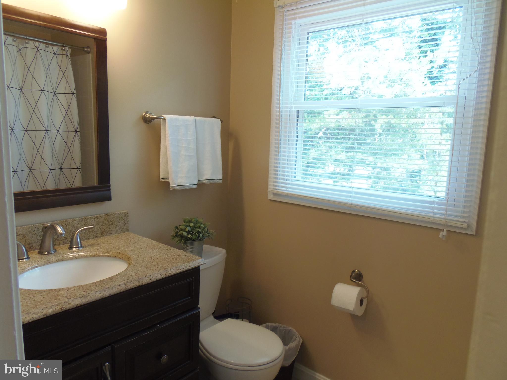 KENILWORTH AT BELAIR - Residential