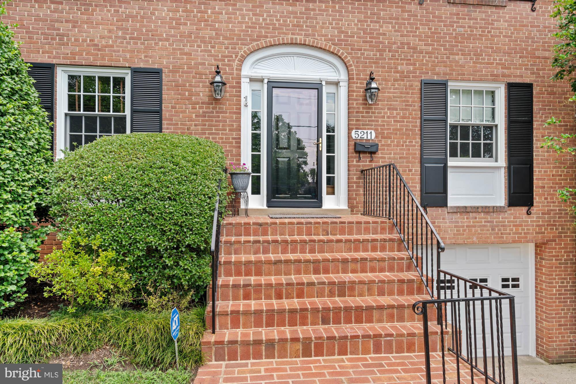 WESTGATE - Residential