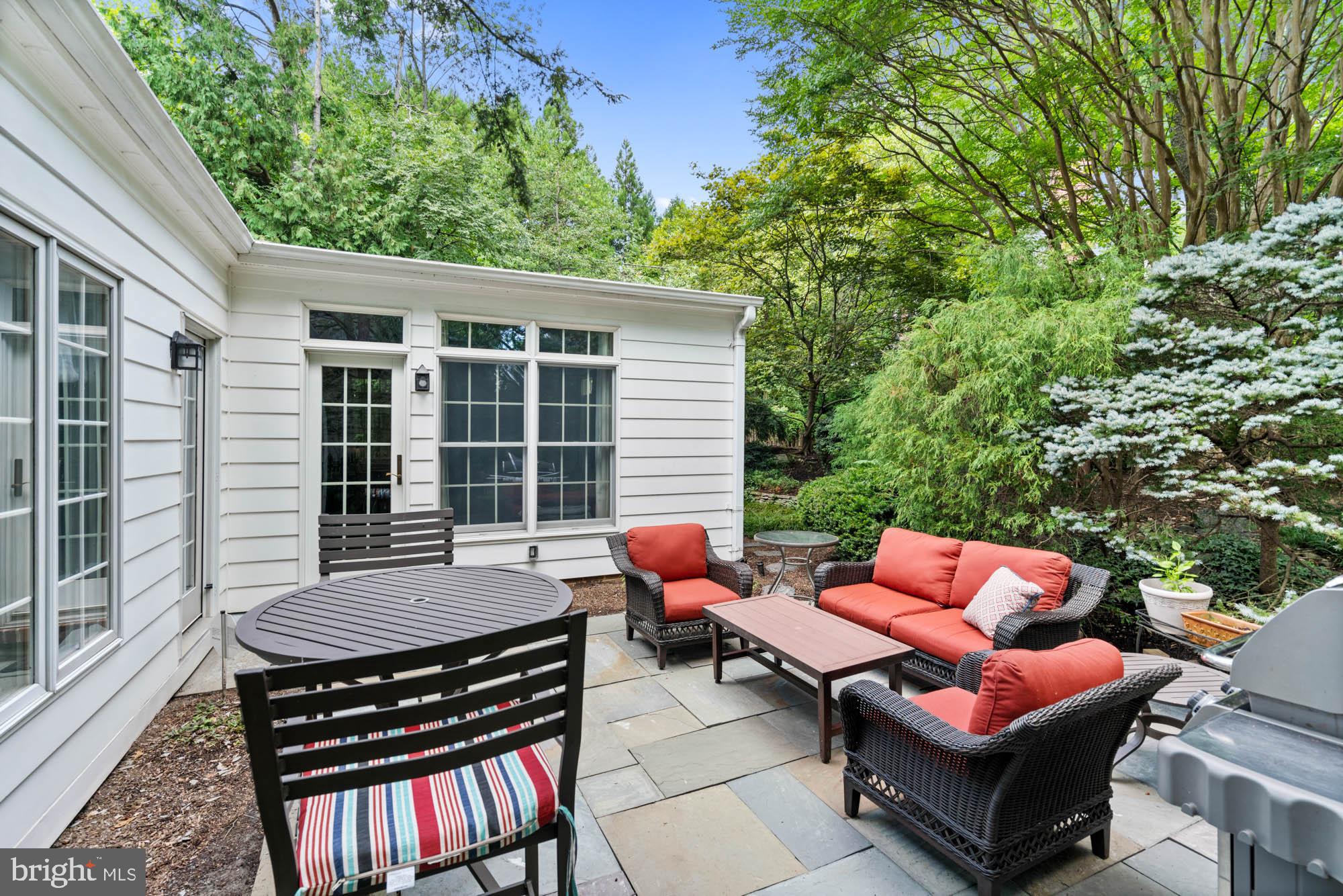 WESTGATE - Residential