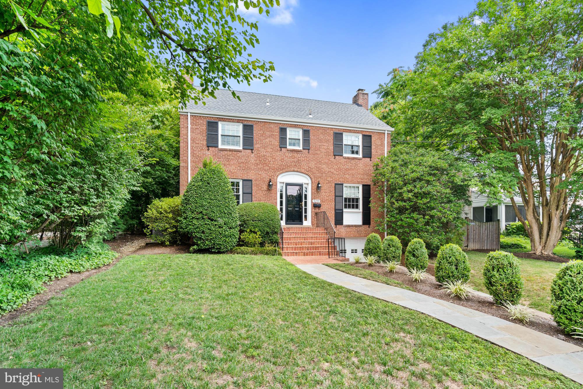 WESTGATE - Residential