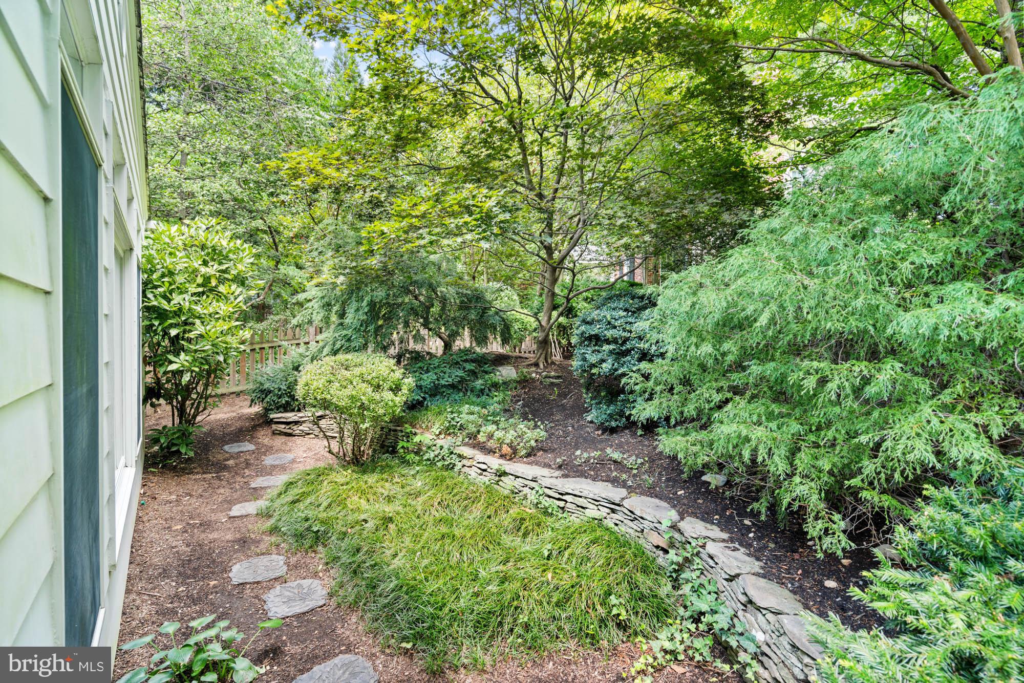 WESTGATE - Residential