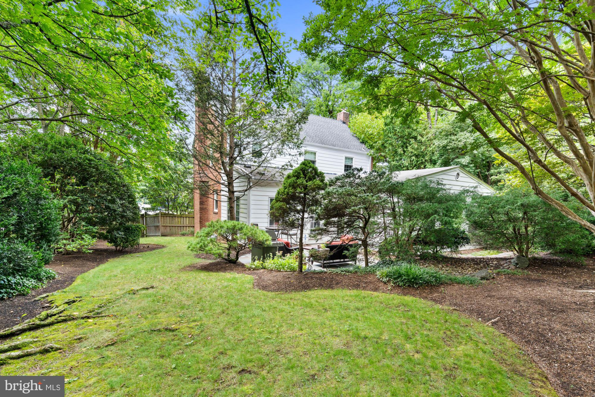 WESTGATE - Residential