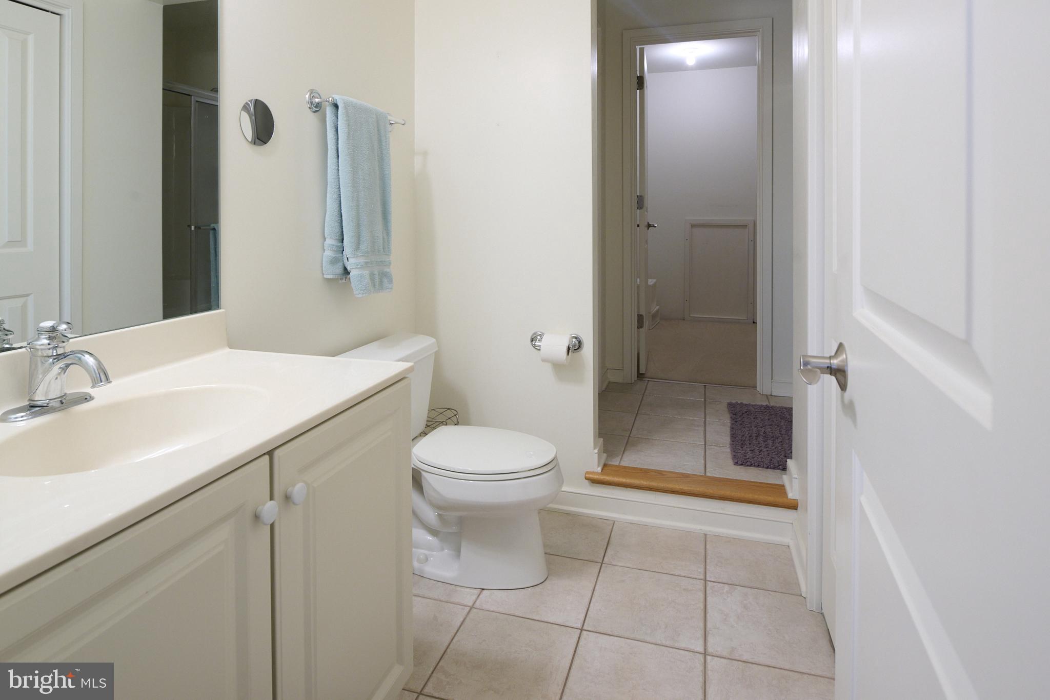 COBBLE CREEK - Residential