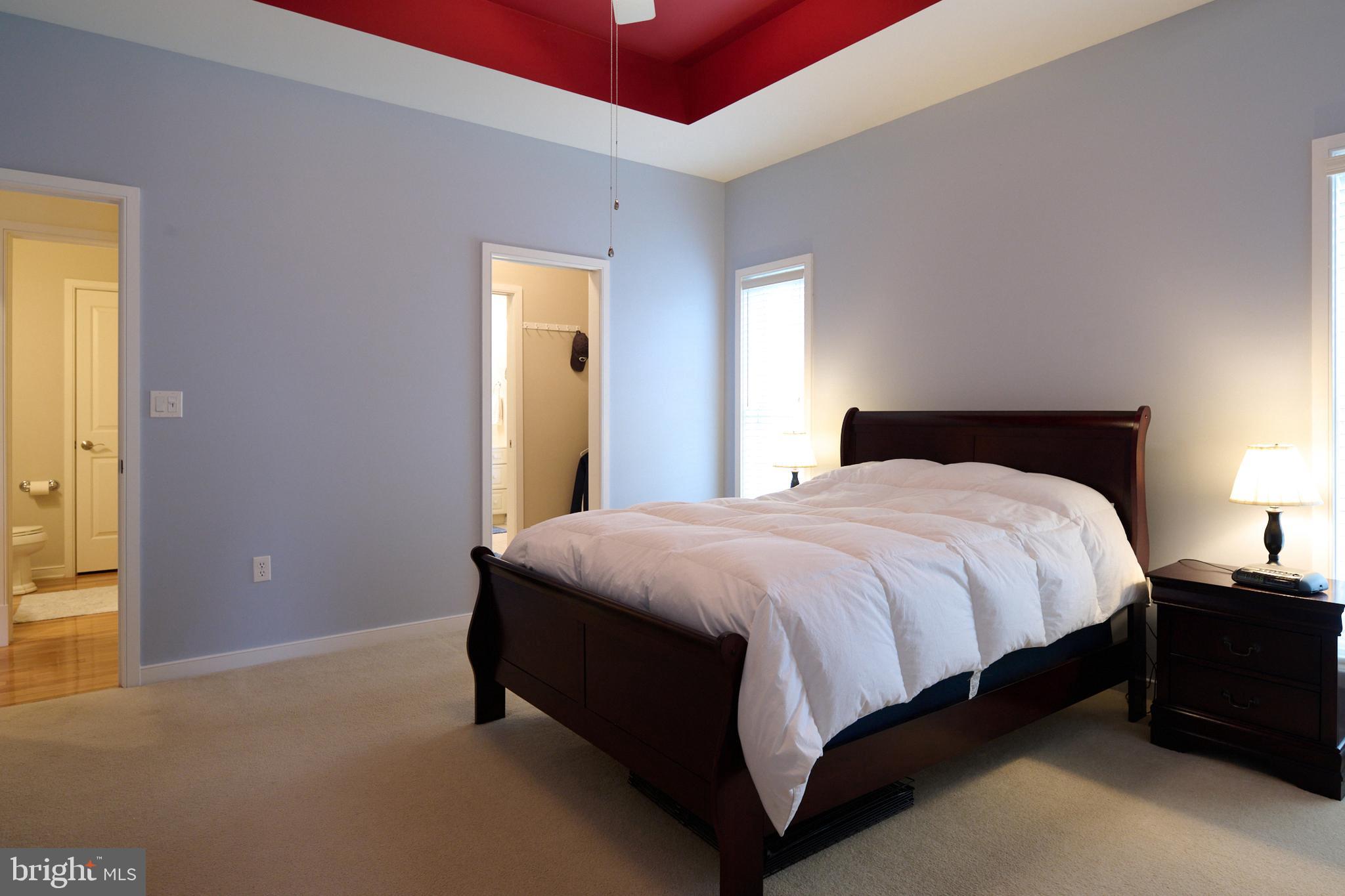 COBBLE CREEK - Residential