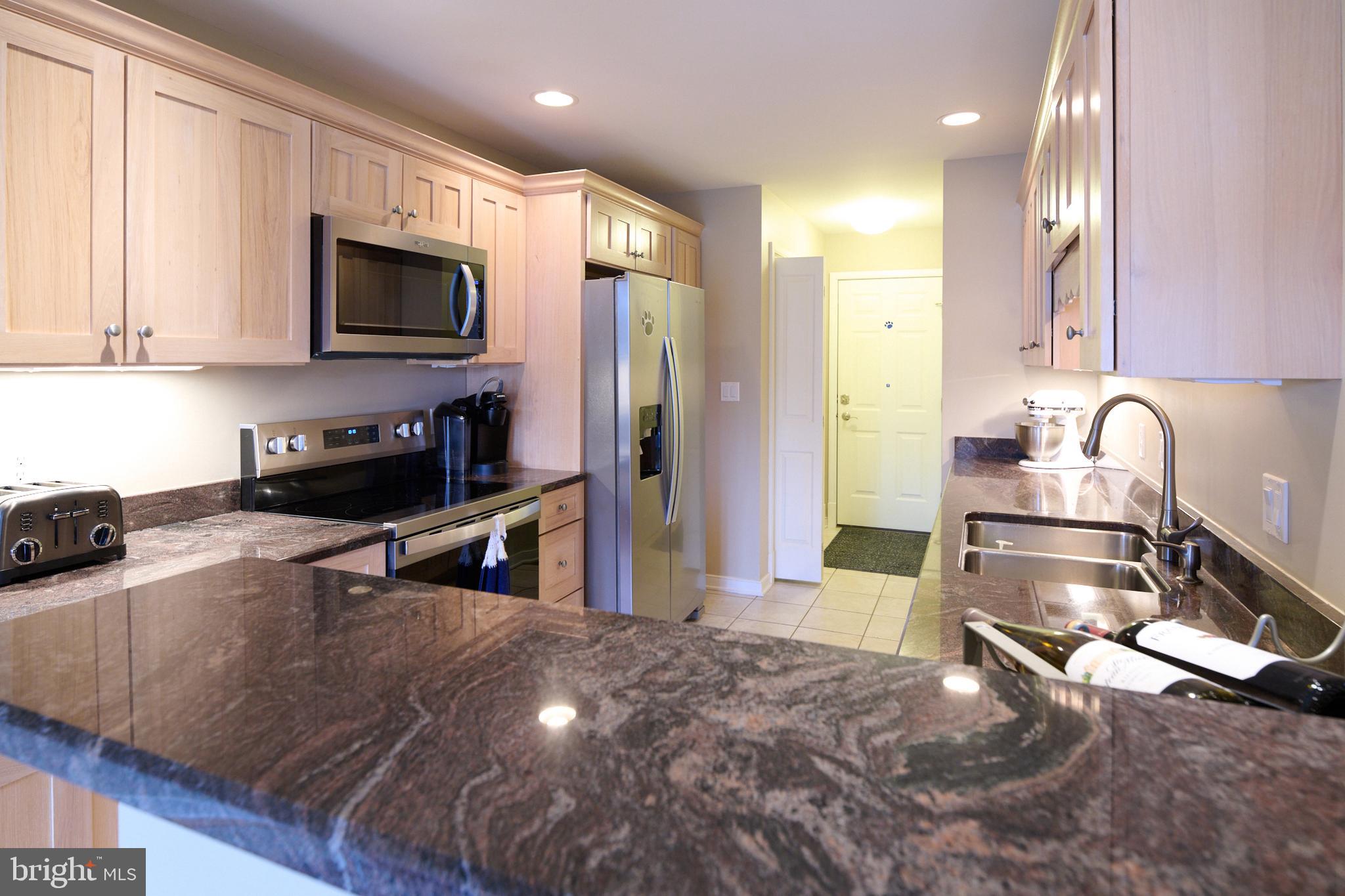 COBBLE CREEK - Residential