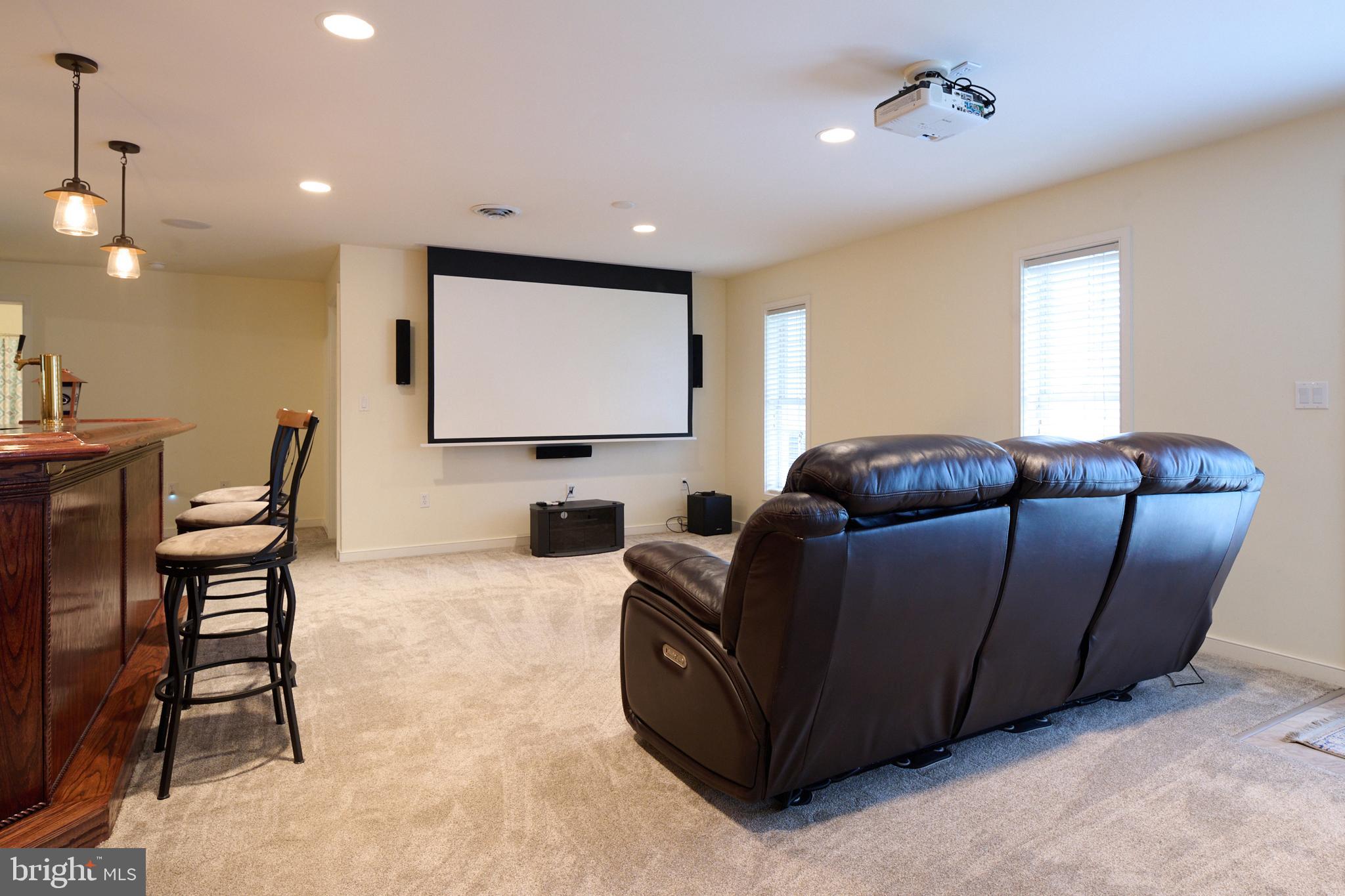 COBBLE CREEK - Residential