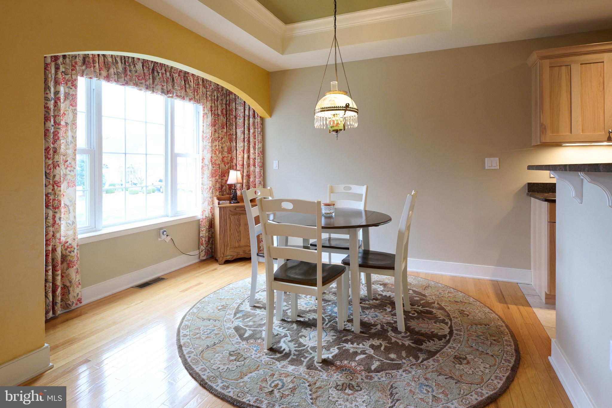 COBBLE CREEK - Residential