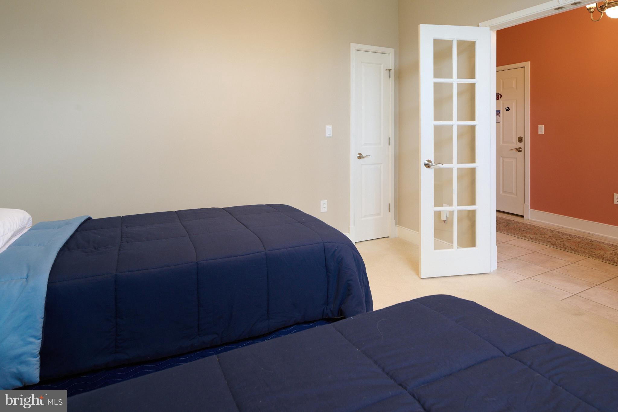 COBBLE CREEK - Residential