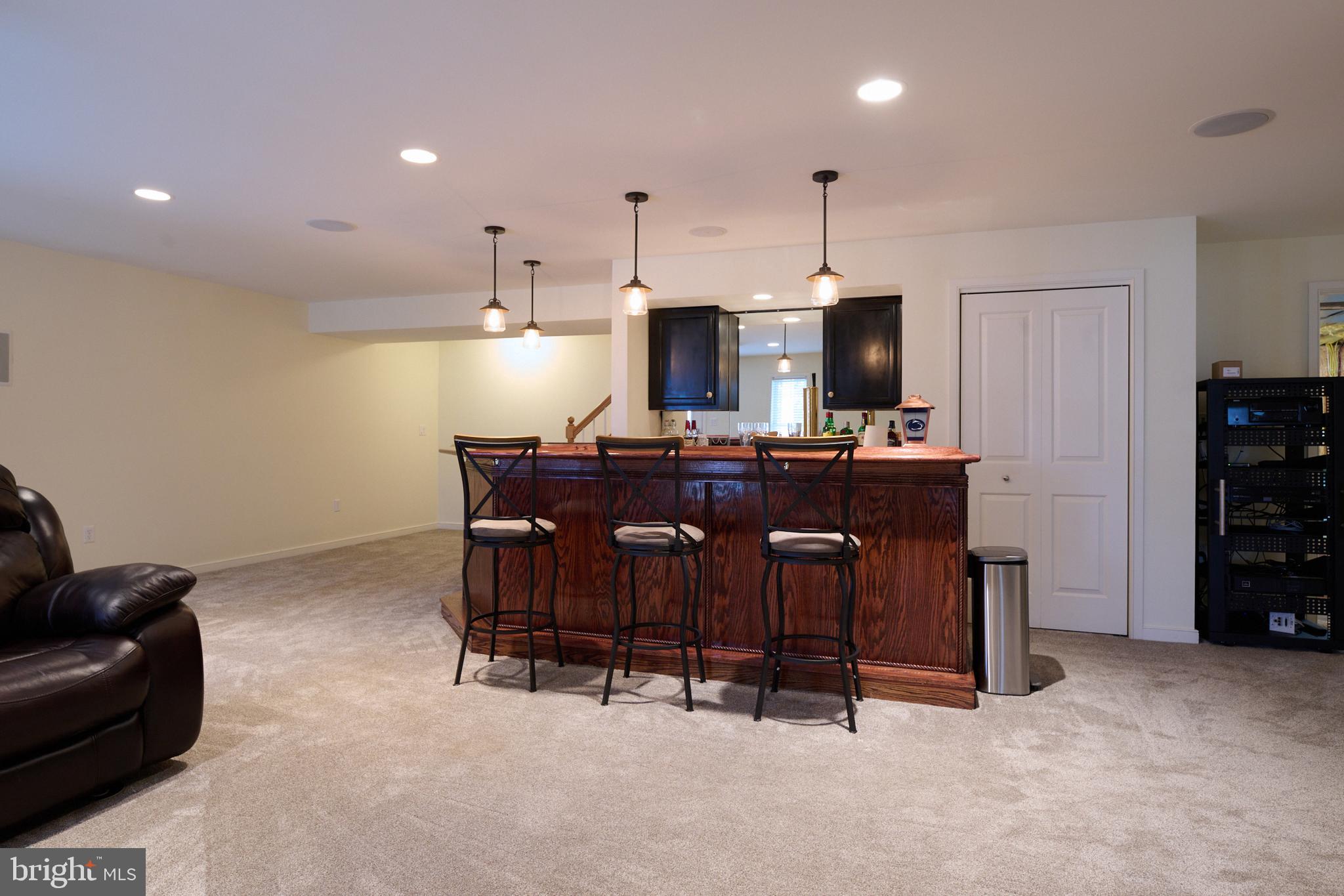 COBBLE CREEK - Residential