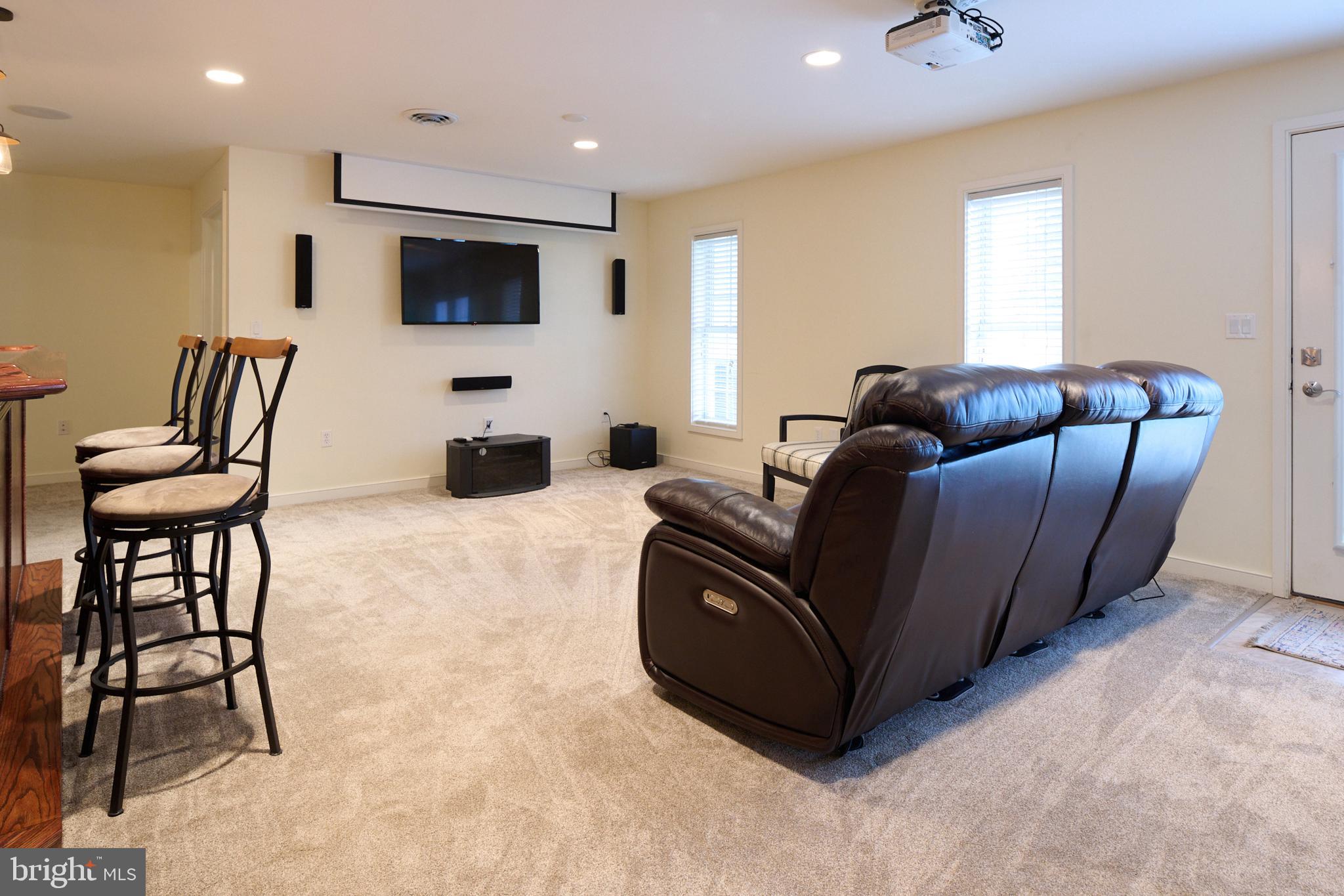 COBBLE CREEK - Residential