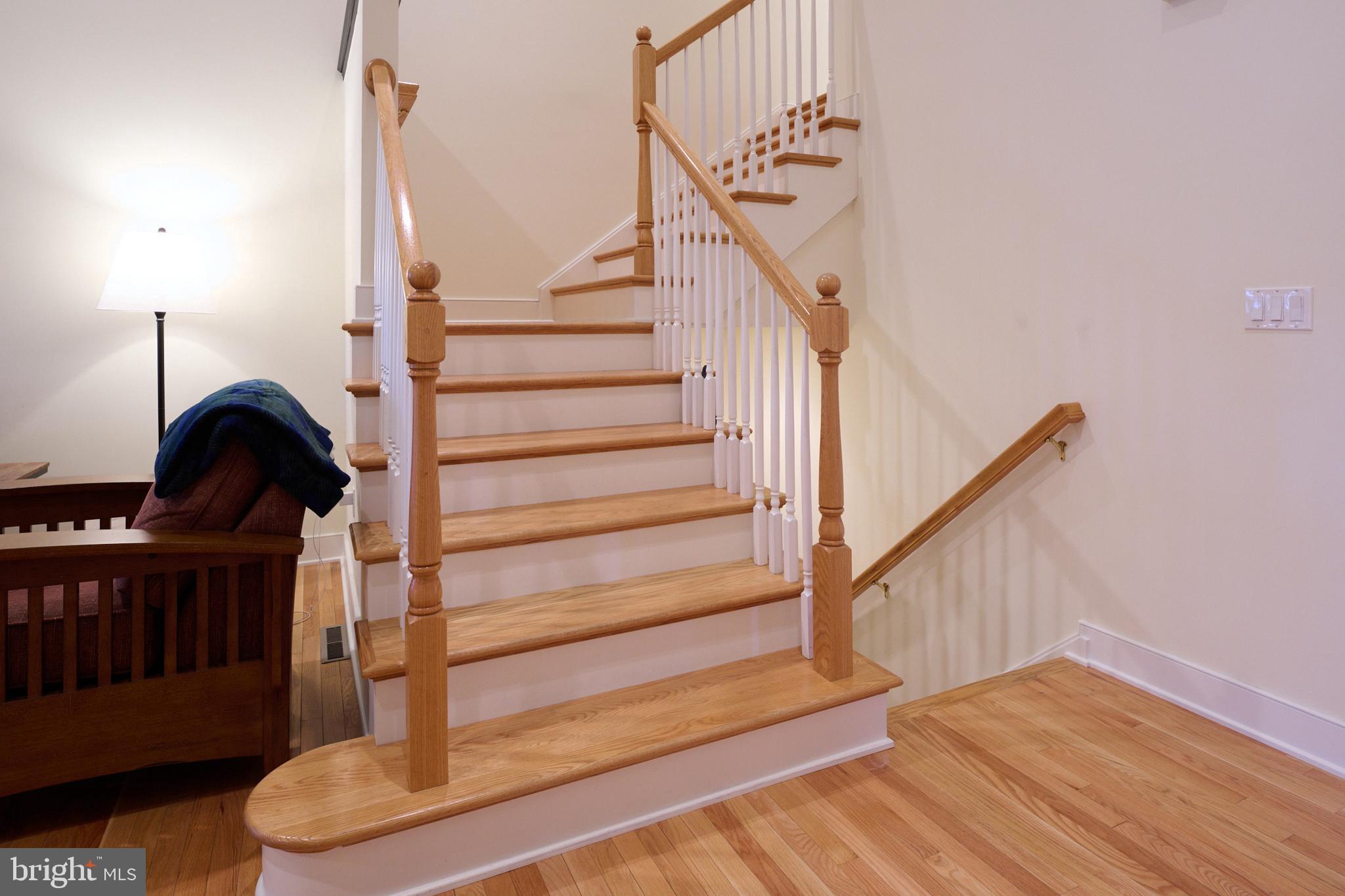 COBBLE CREEK - Residential