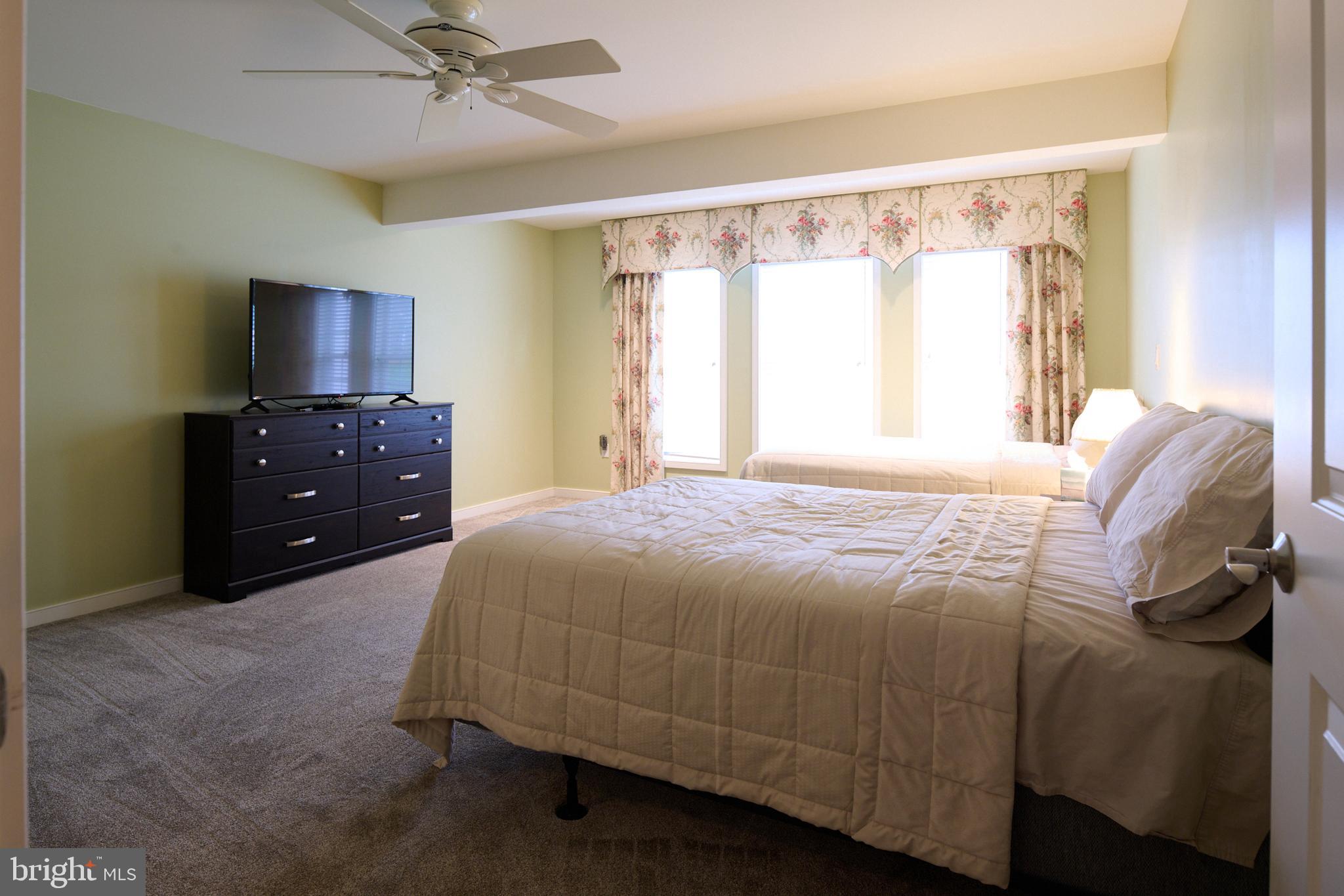 COBBLE CREEK - Residential