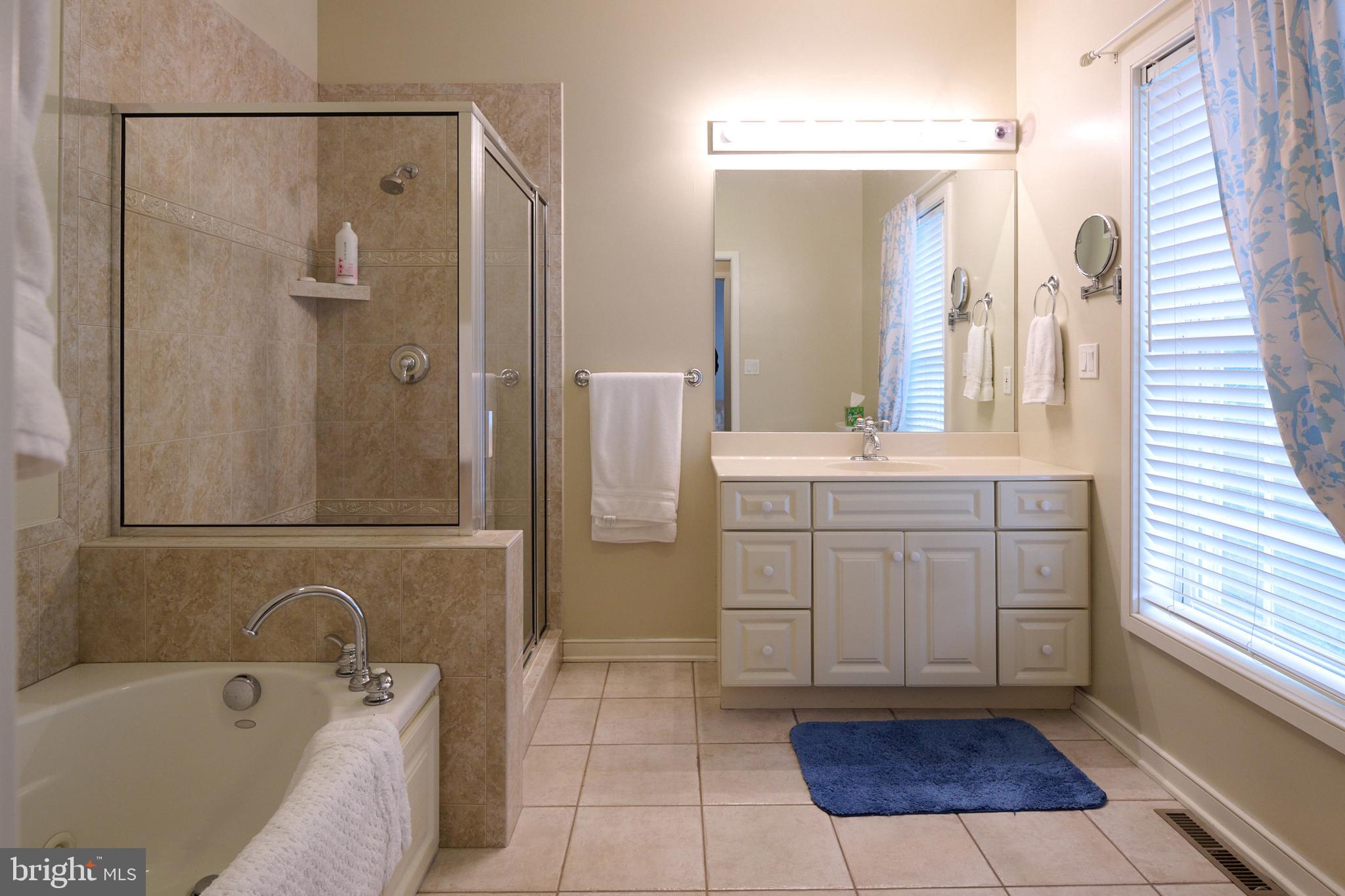 COBBLE CREEK - Residential