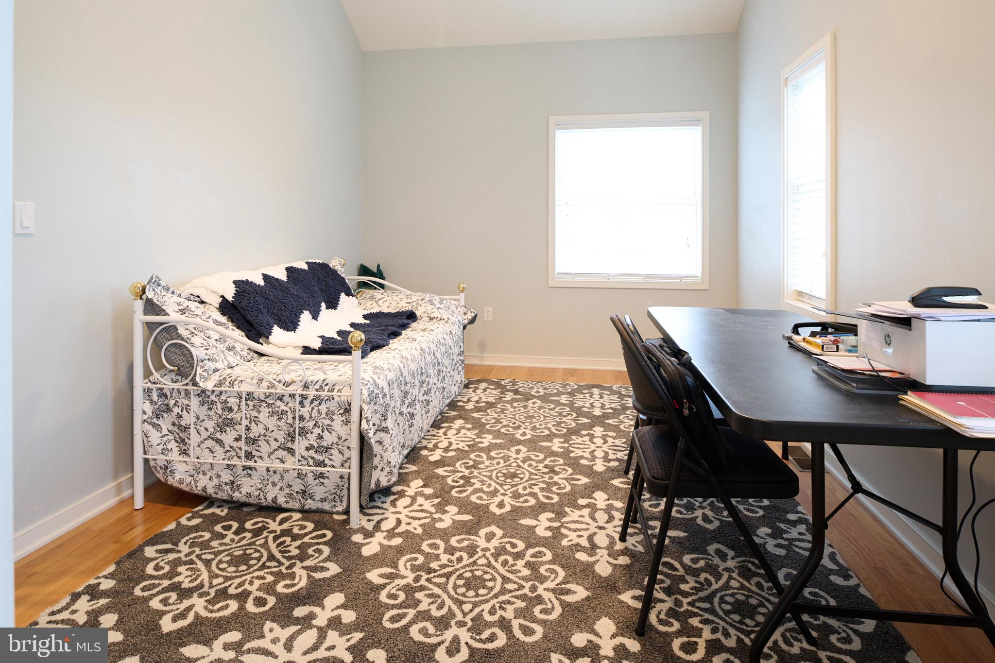 COBBLE CREEK - Residential