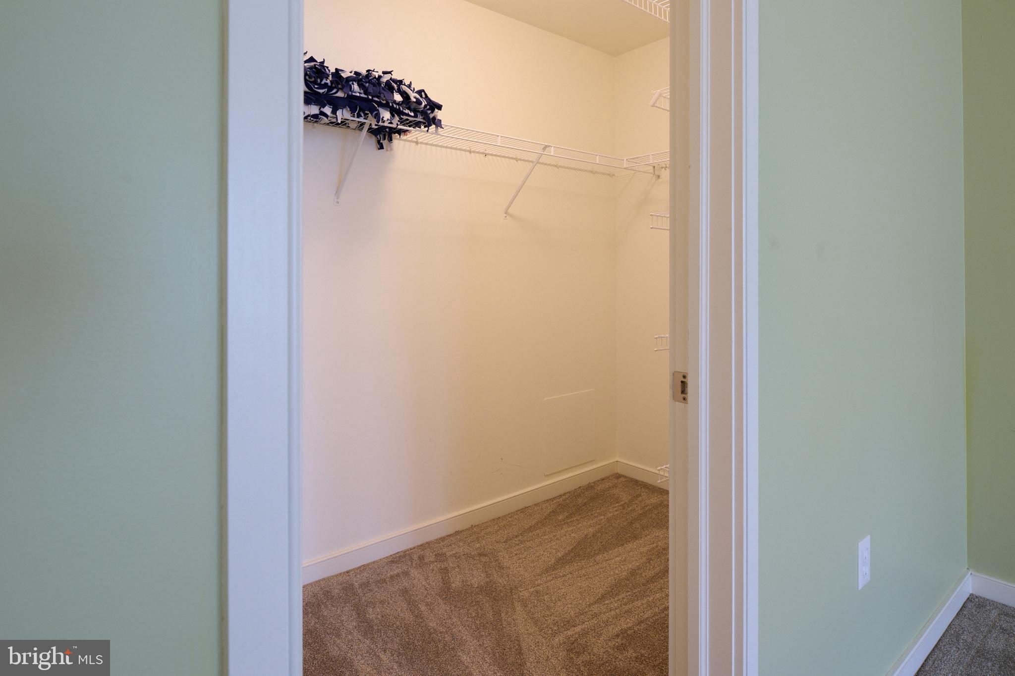 COBBLE CREEK - Residential