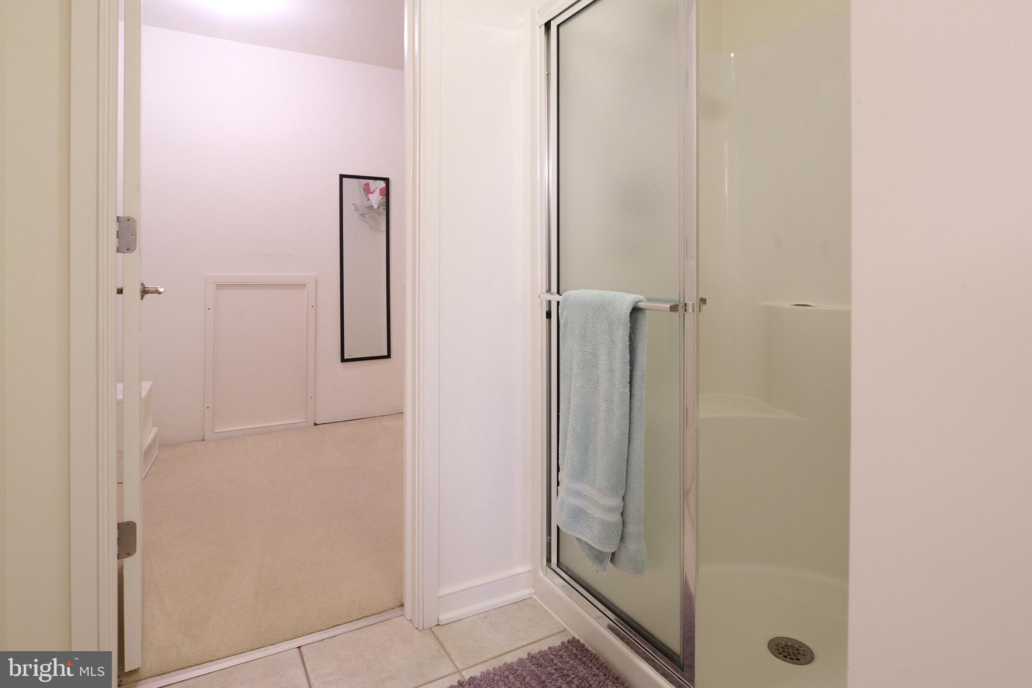 COBBLE CREEK - Residential