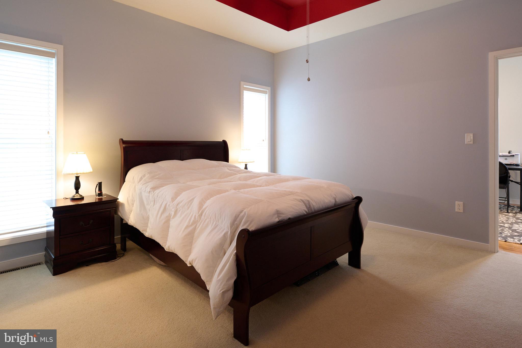 COBBLE CREEK - Residential