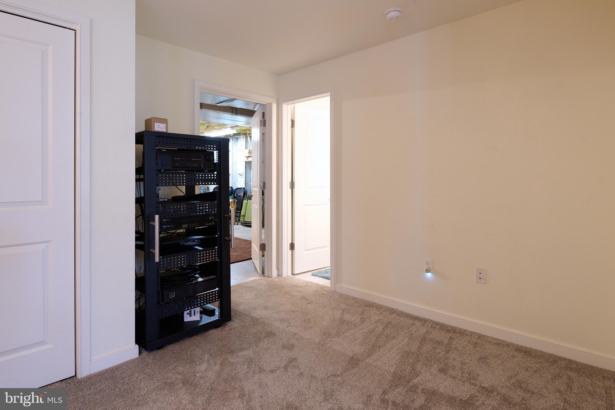 COBBLE CREEK - Residential