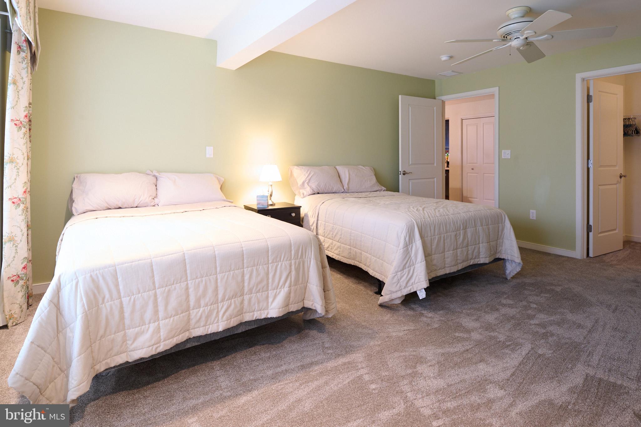 COBBLE CREEK - Residential