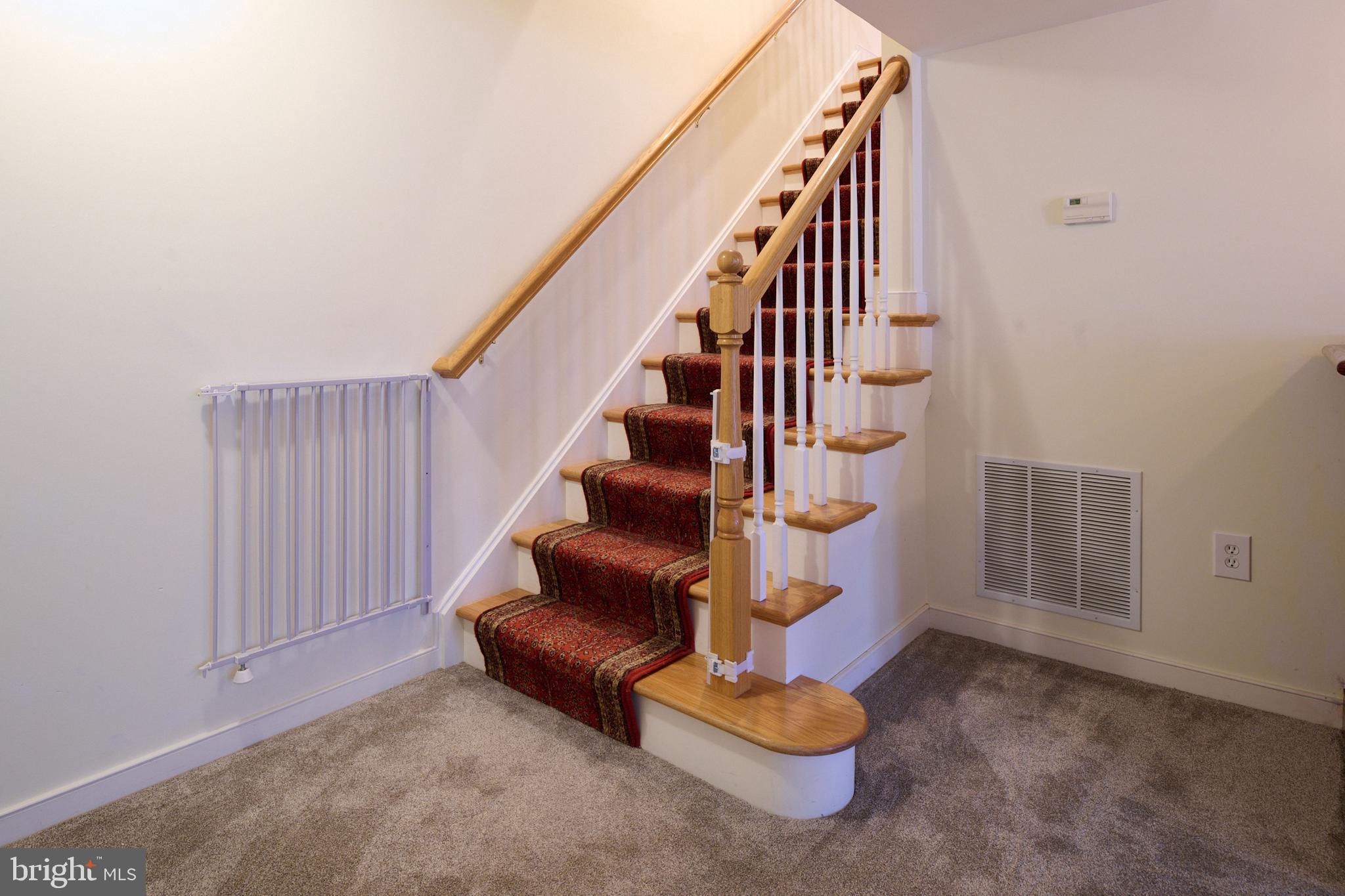 COBBLE CREEK - Residential