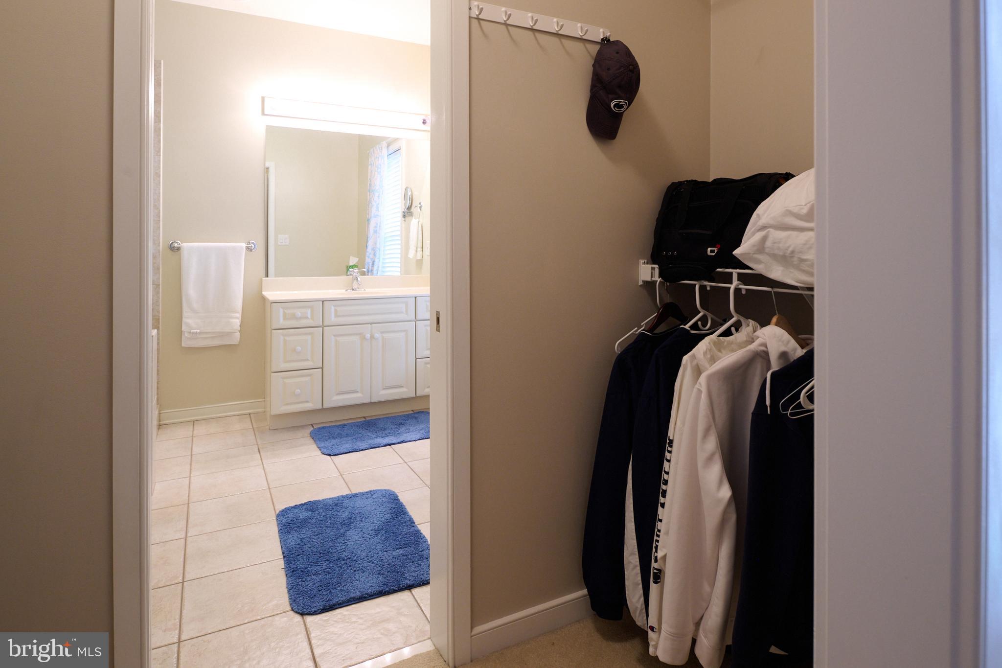 COBBLE CREEK - Residential