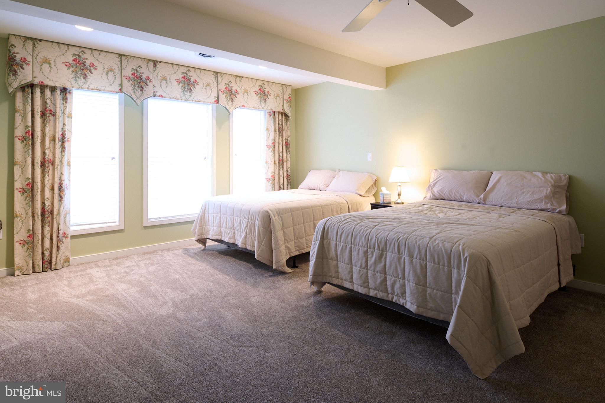 COBBLE CREEK - Residential