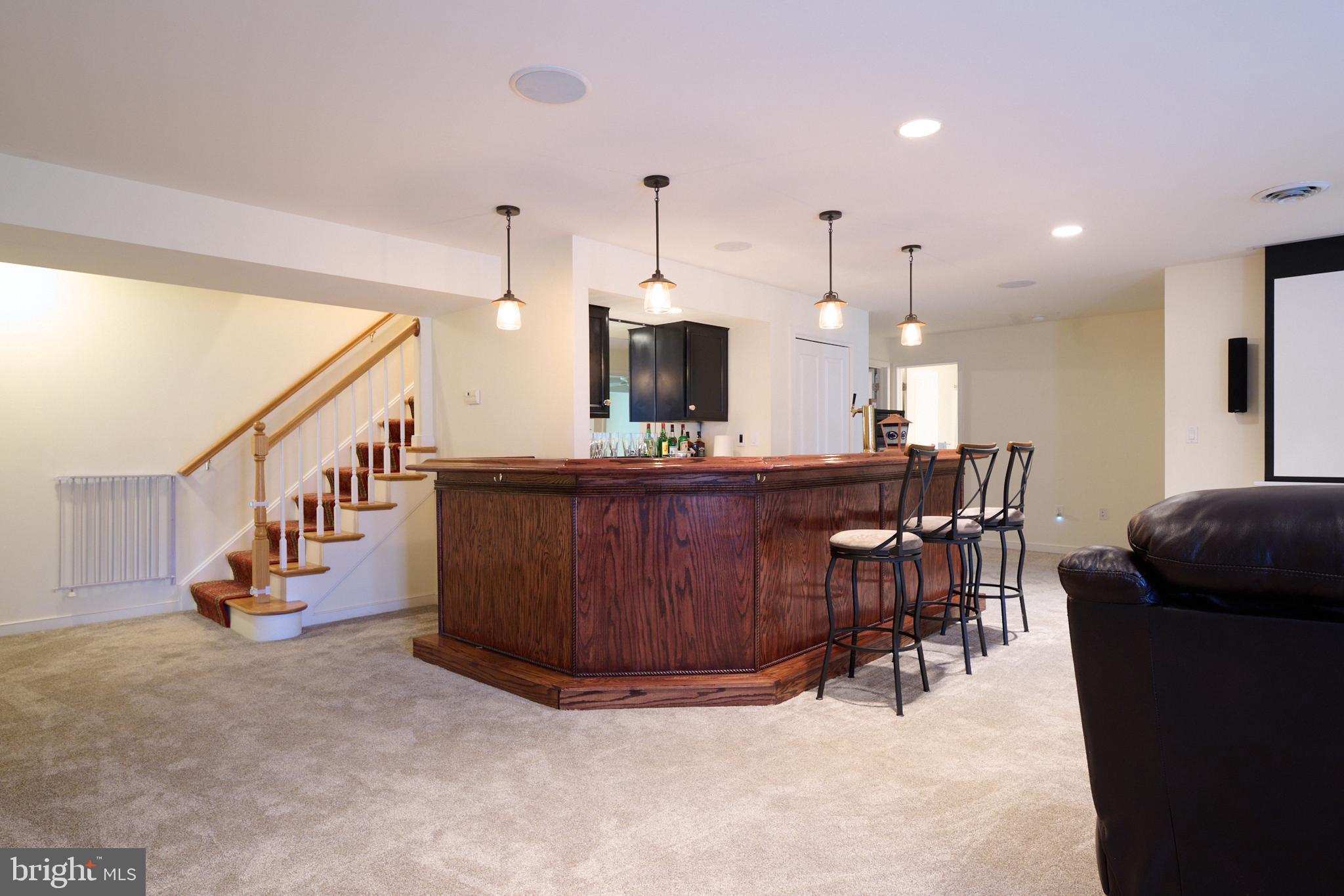 COBBLE CREEK - Residential