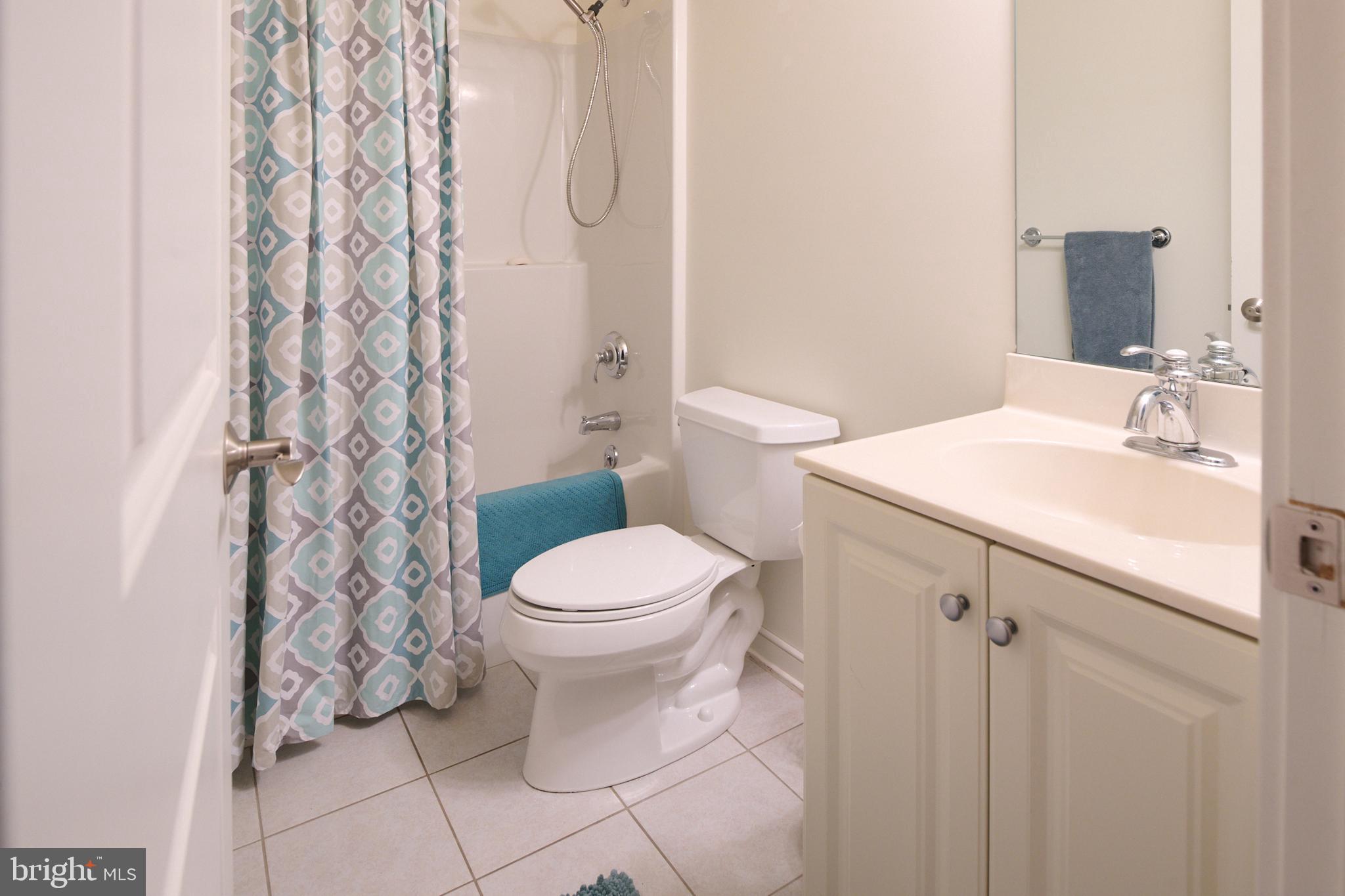 COBBLE CREEK - Residential