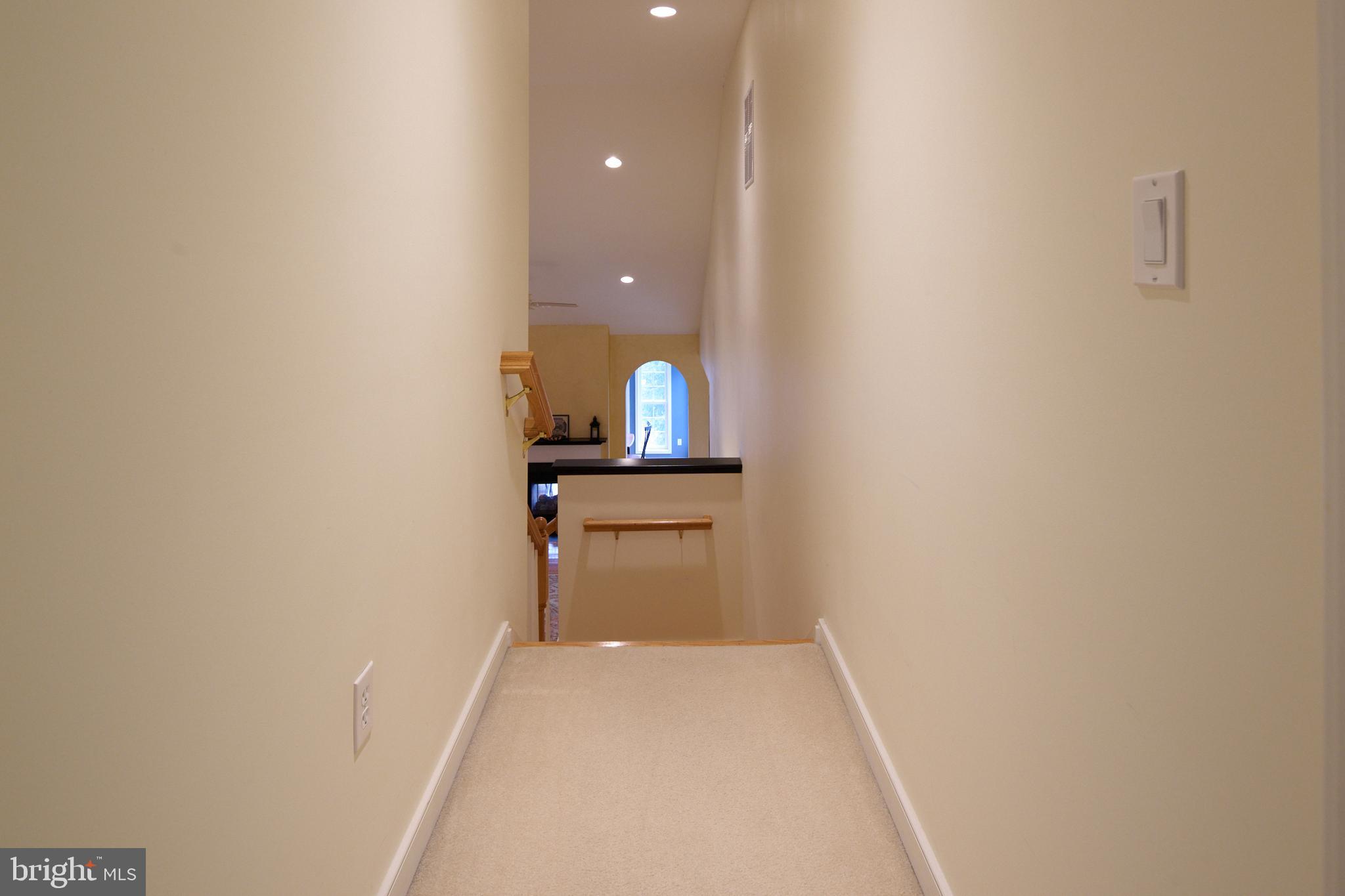 COBBLE CREEK - Residential