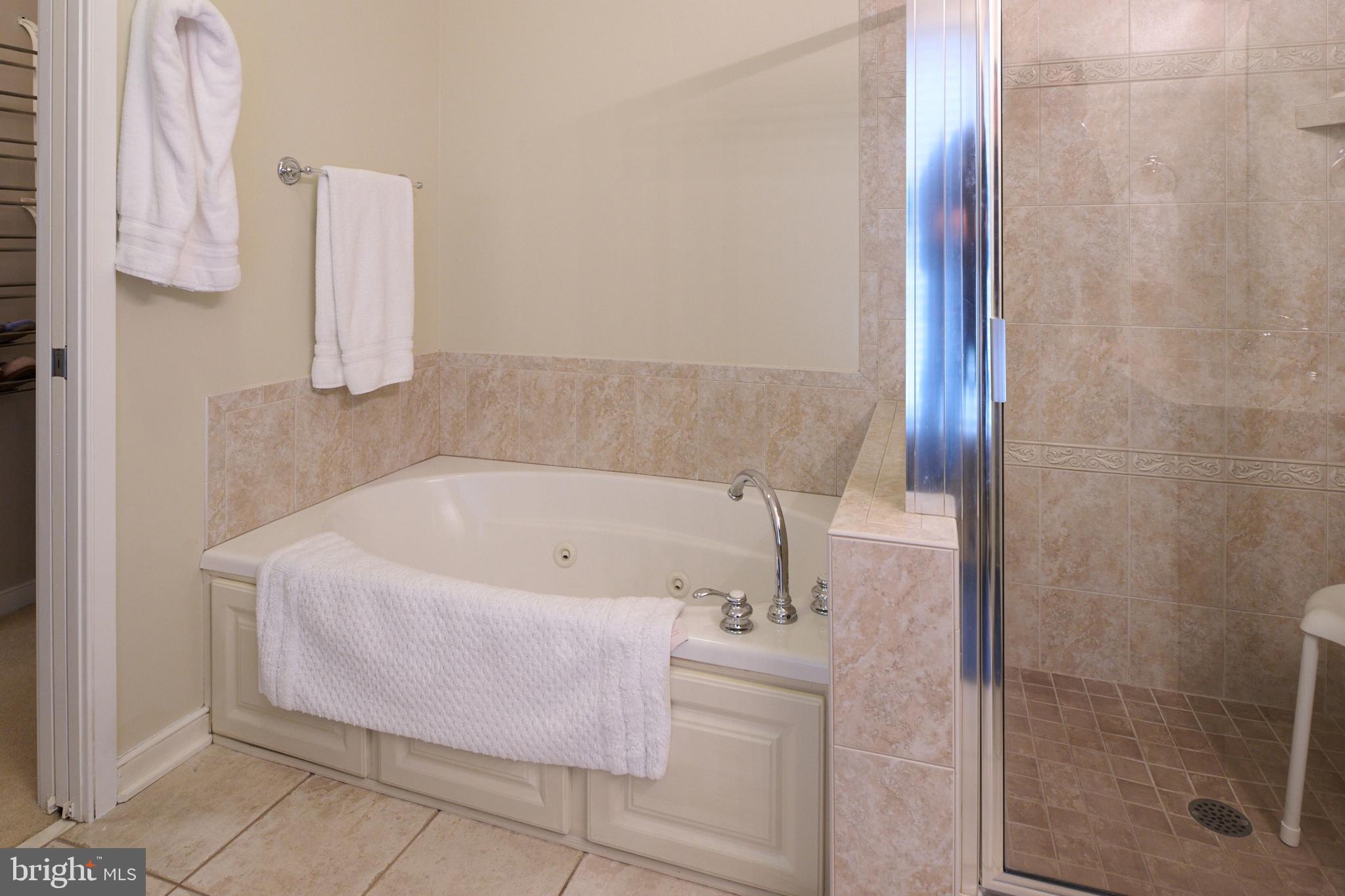 COBBLE CREEK - Residential