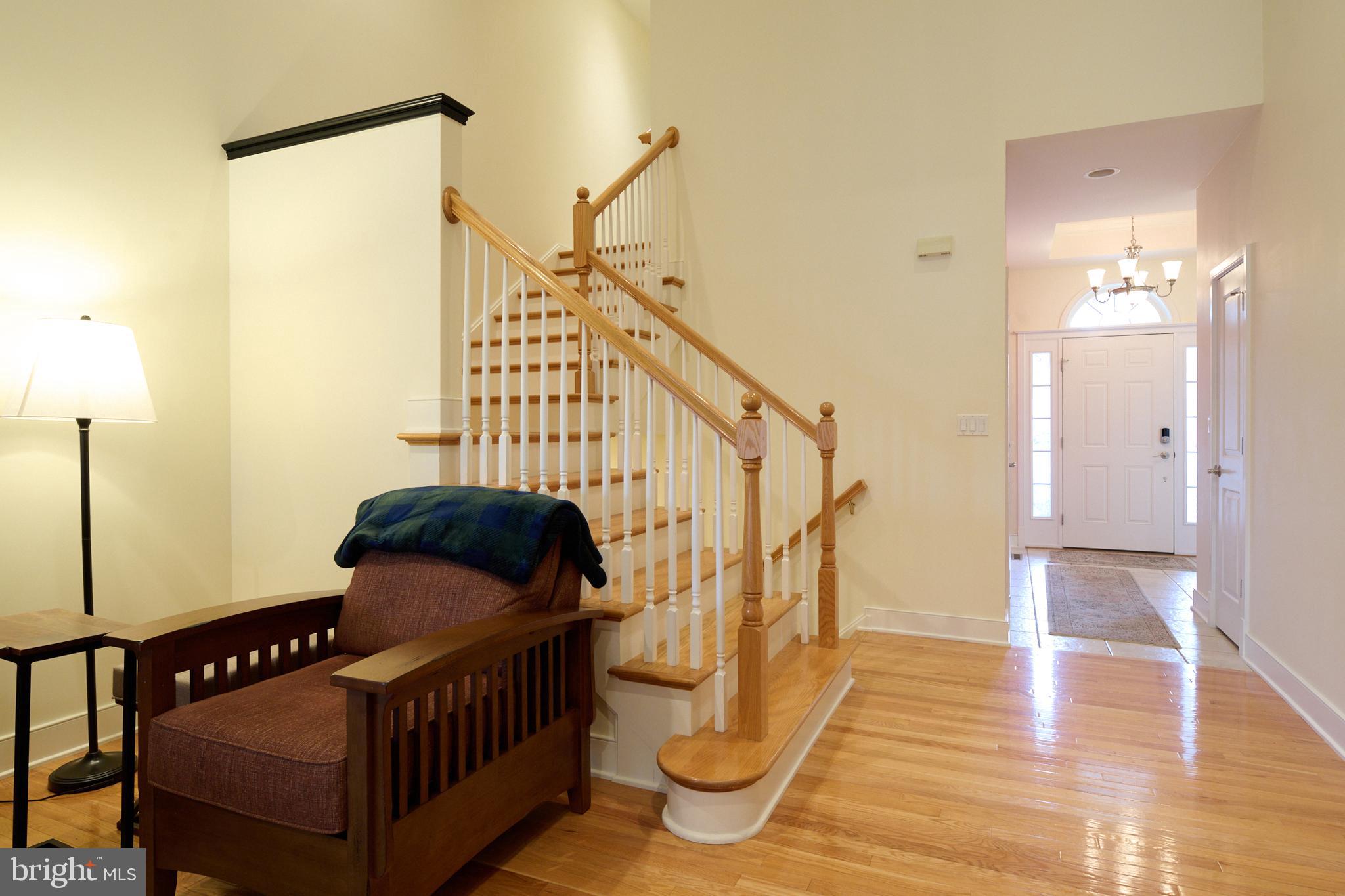 COBBLE CREEK - Residential