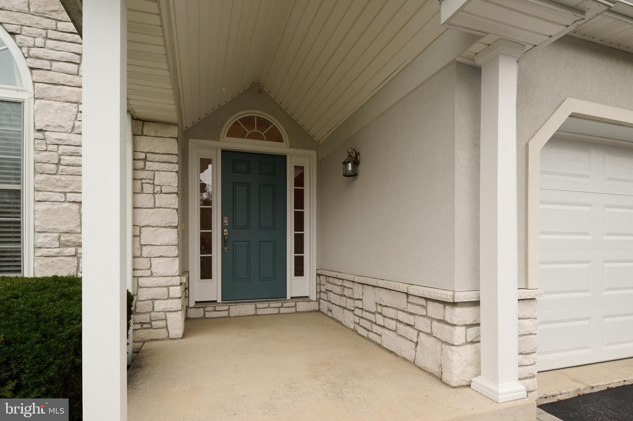 COBBLE CREEK - Residential