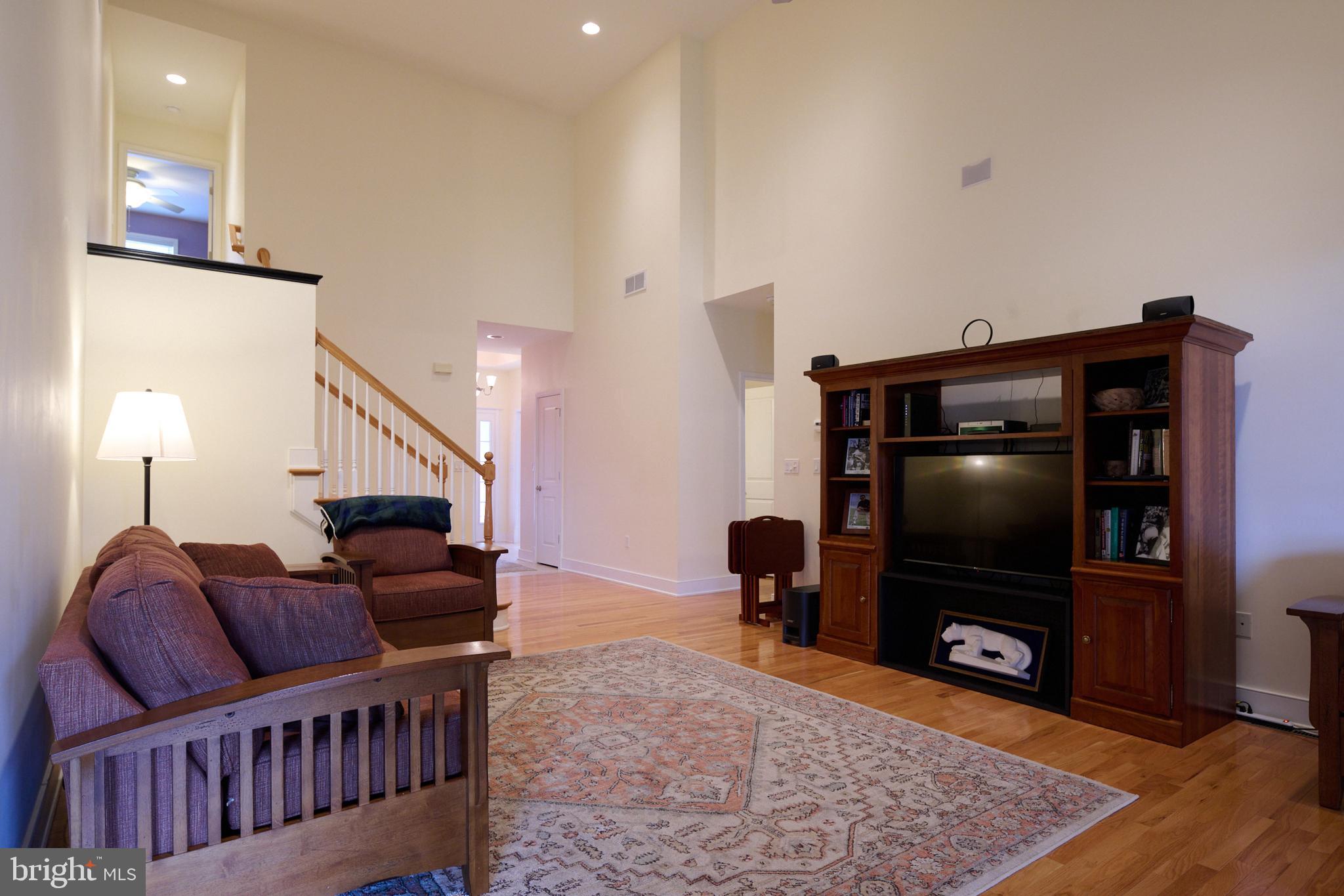 COBBLE CREEK - Residential