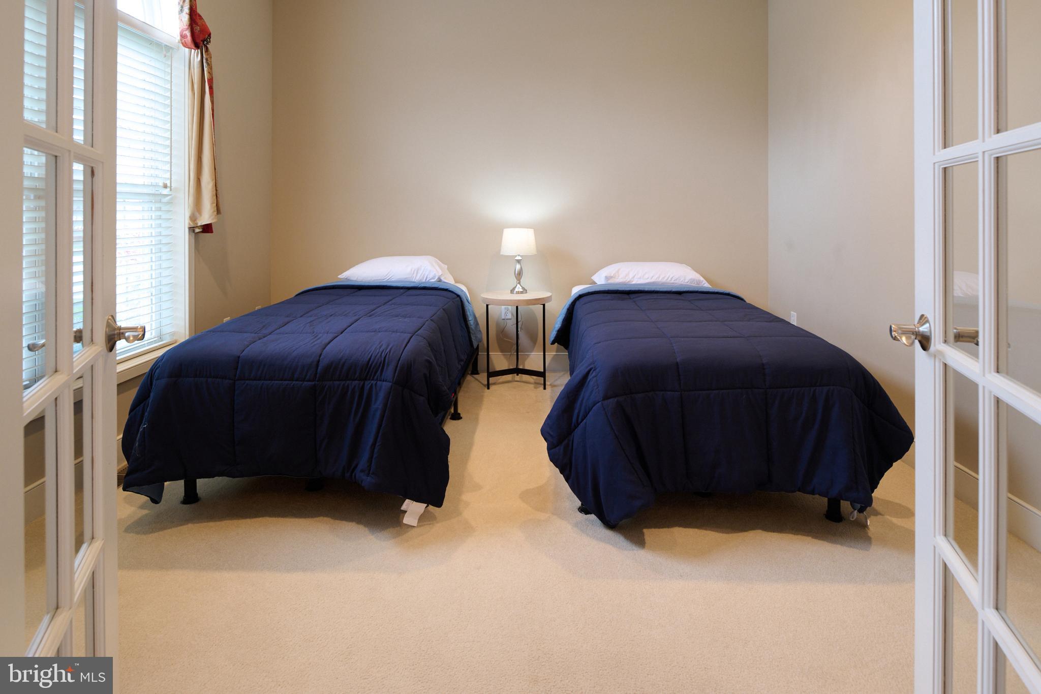 COBBLE CREEK - Residential