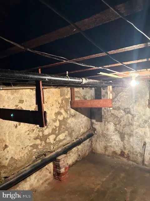 Philadelphia, Pennsylvania 19148, United States, 3 Bedrooms Bedrooms, ,1 BathroomBathrooms,Residential,Pending,206169