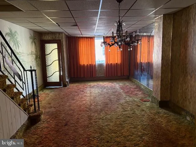 Philadelphia, Pennsylvania 19148, United States, 3 Bedrooms Bedrooms, ,1 BathroomBathrooms,Residential,Pending,206169