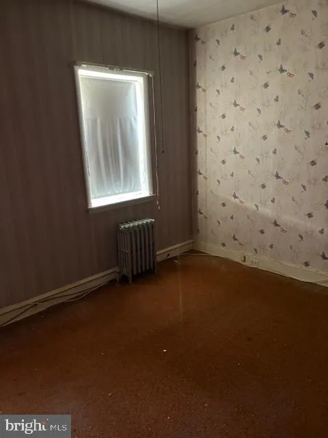 Philadelphia, Pennsylvania 19148, United States, 3 Bedrooms Bedrooms, ,1 BathroomBathrooms,Residential,Pending,206169