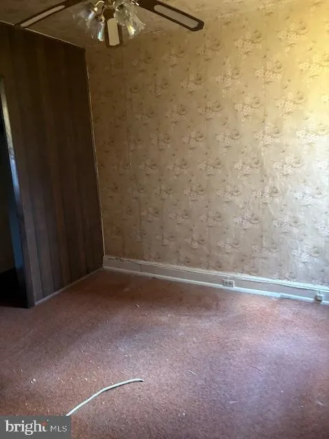 Philadelphia, Pennsylvania 19148, United States, 3 Bedrooms Bedrooms, ,1 BathroomBathrooms,Residential,Pending,206169