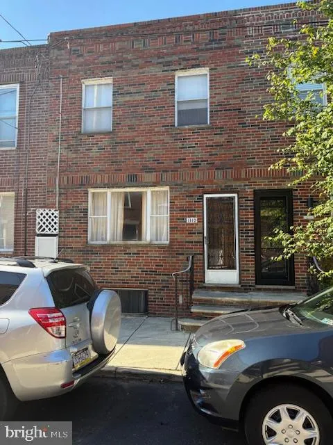 Philadelphia, Pennsylvania 19148, United States, 3 Bedrooms Bedrooms, ,1 BathroomBathrooms,Residential,Pending,206169