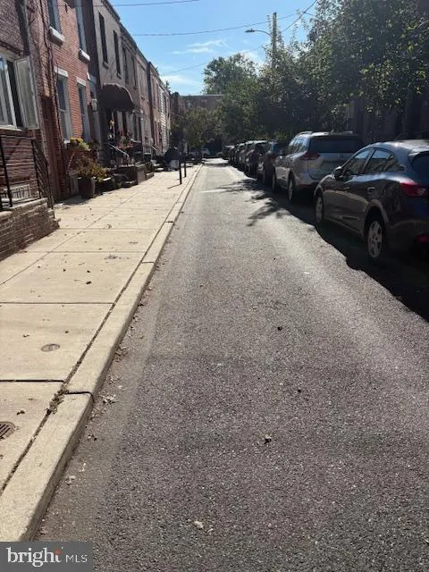 Philadelphia, Pennsylvania 19148, United States, 3 Bedrooms Bedrooms, ,1 BathroomBathrooms,Residential,Pending,206169