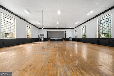 Photo of 379 Cherry Street #3, POTTSTOWN, PA 19464 (MLS # PAMC2174998)