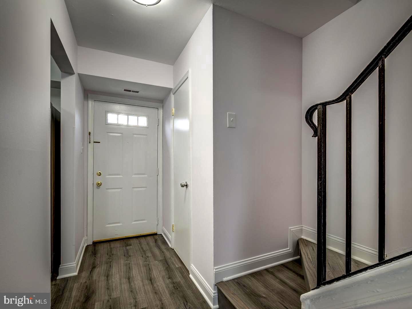 THE MEADOWS - Residential Lease